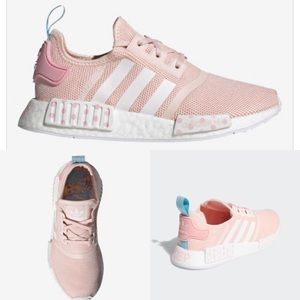 bo peep ultra boost